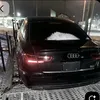 imranbmw13
