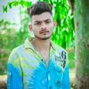 mdmamun47808