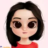 vhyie_