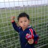 sintacakepp