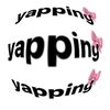 lopieezz_17