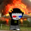 swaggot7000