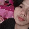 bangmajid307