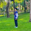naylin3010