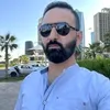mohamdabdalla55