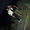 userhitveh_57