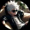 nirob_7500