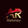 AR stationary BD