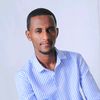 wozir_3