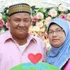 norhalizaabdullah64