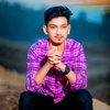 anik_chowdhury2