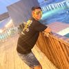 muhammaadadit