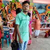 sudiptodam228