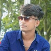 md_munna_vai3