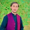 ihsan_khan11o