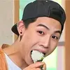 dao_mark