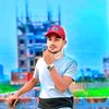 sumon_official_63