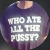 wh0_.niiya