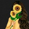 rawia274