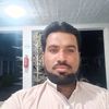 rieazkhan120