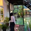 endang_siahaan