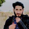 hassanalimalpurally