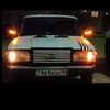 lada2107reg11