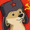 ussr_dog1