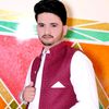 Sajid malik @126682
