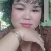 trangtruong6992