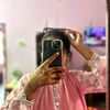 _____farihajannat_____2