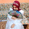 ana.dodo61