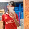 ix_imran_khan