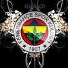 resul_akn1907