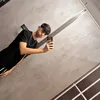 giovannimerlato0