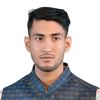 sharif.miazi