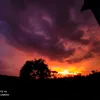 _528hz_