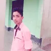 rabiul.hasan.suvo
