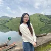 Gì Vậy Ngô