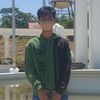 kenneth_mlbb03