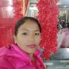 radhikastha098