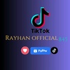 rayhan_official845