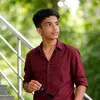 single.boy.joy0