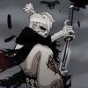 ryumastream
