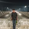 eahia44