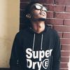 mazen_sd