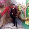 hasan7168307807396