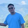 hirthapa78