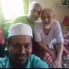 esmaeelmukhtar