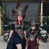 khairaa780